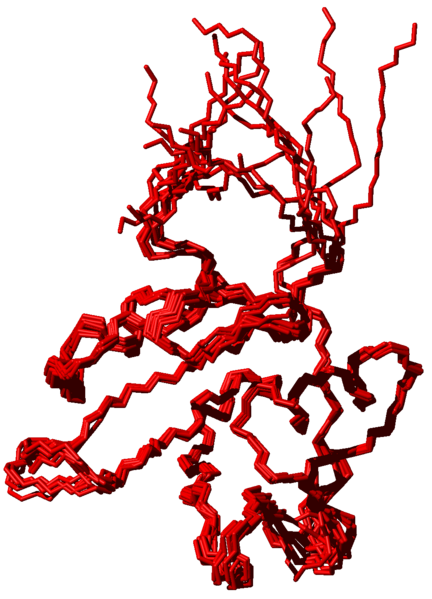 File:StructuresDemoBasic.png