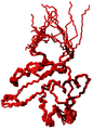 Thumbnail for version as of 14:58, 2 June 2009