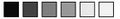 Thumbnail for version as of 18:58, 9 September 2009