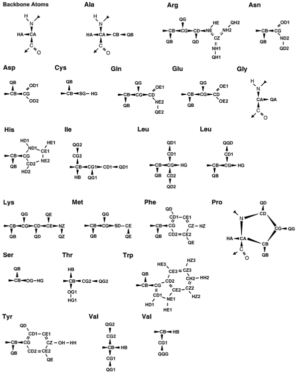 CyanaPseudoatomNomenclature.png