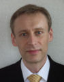 Thumbnail for version as of 17:50, 8 December 2008