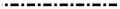 Thumbnail for version as of 18:58, 9 September 2009