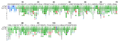 Thumbnail for version as of 15:40, 22 July 2013