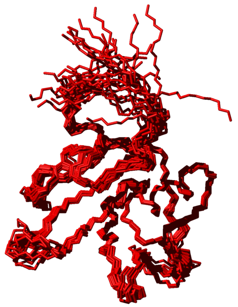 File:StructuresDemoManual.png