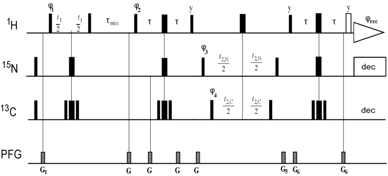 File:Pulseseq.jpg