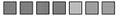 Thumbnail for version as of 18:58, 9 September 2009