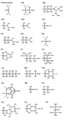 Thumbnail for version as of 19:00, 9 January 2009